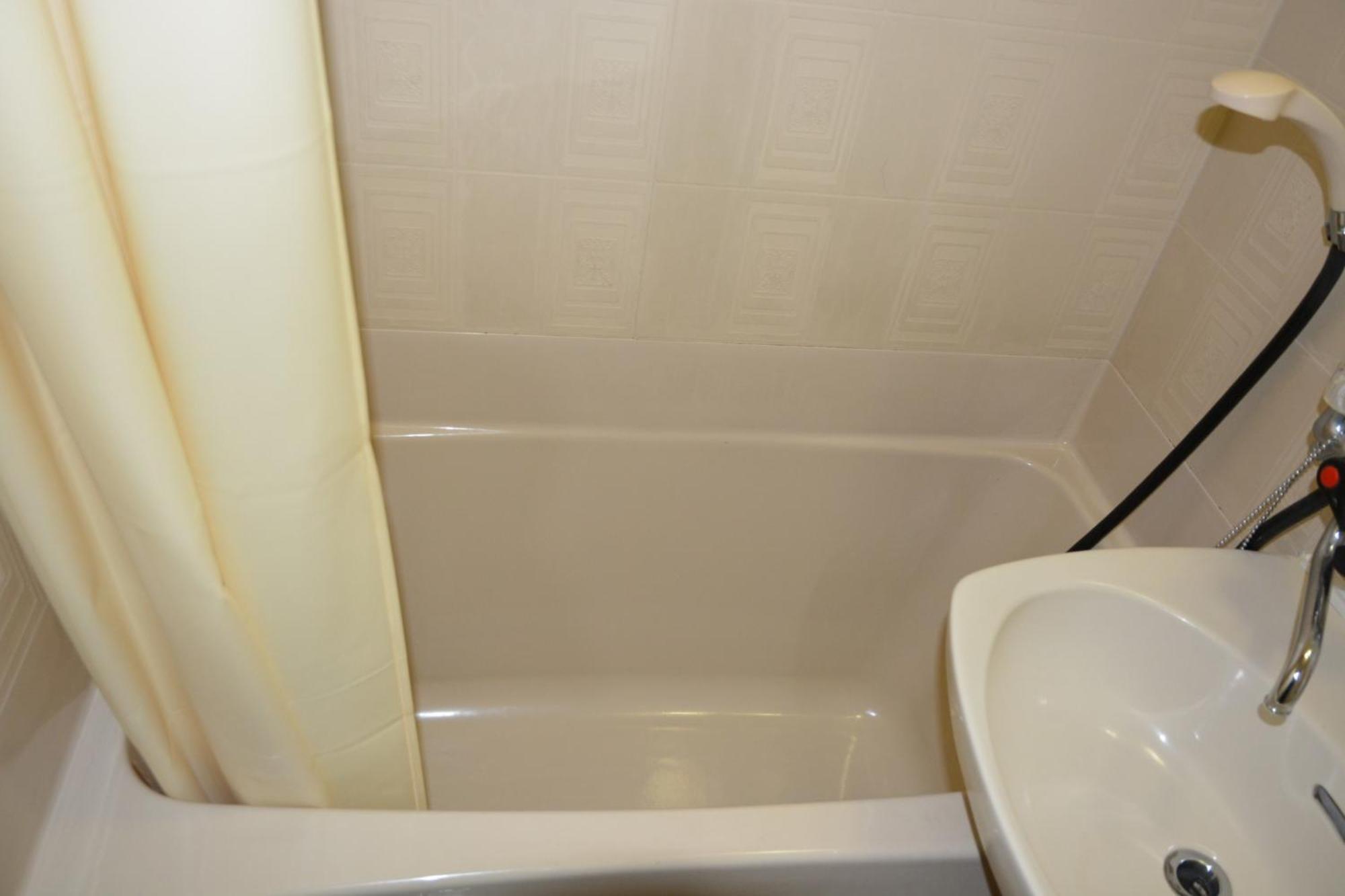 Nara - Hotel / Vacation Stay 47950 Εξωτερικό φωτογραφία