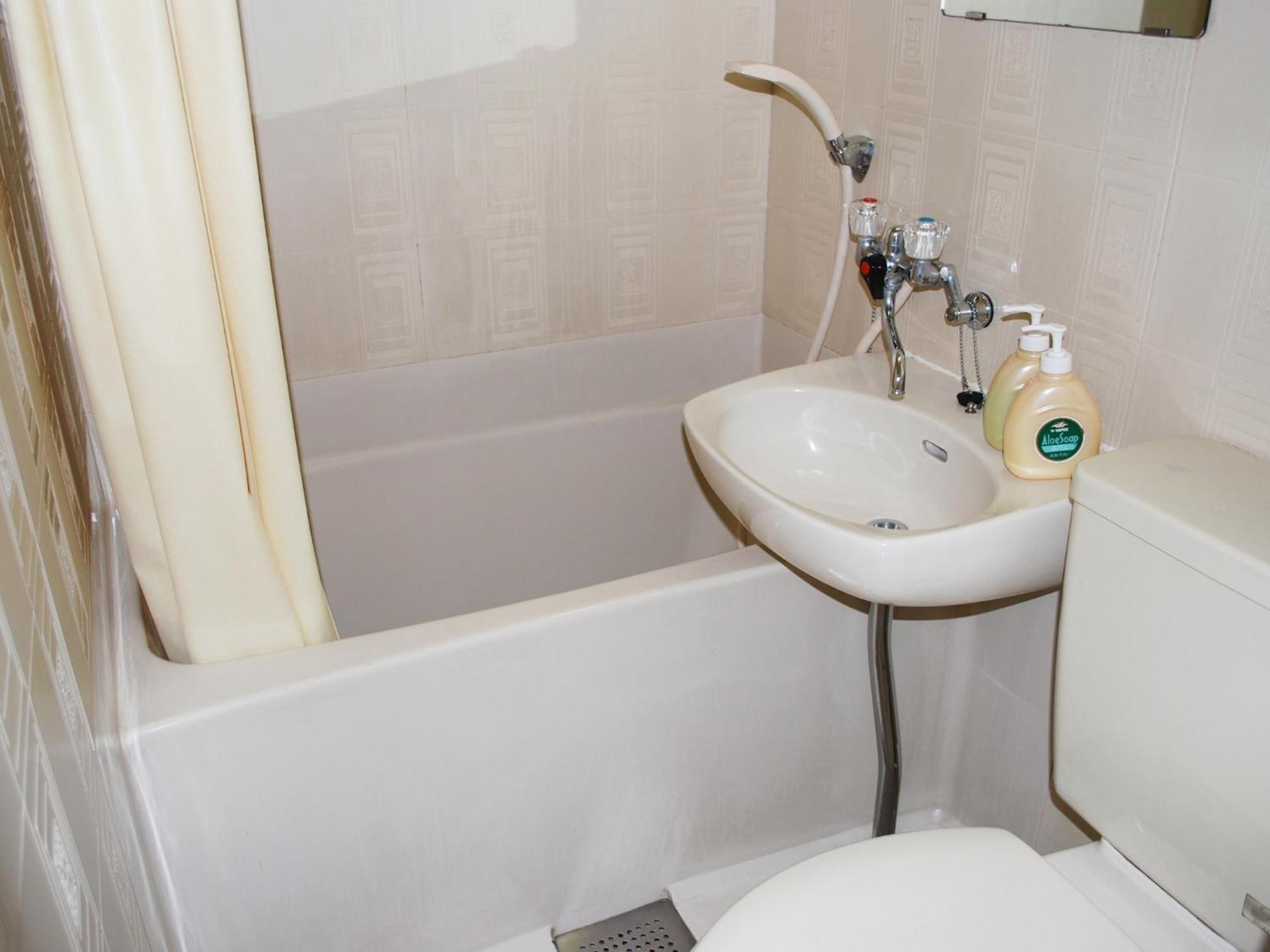 Nara - Hotel / Vacation Stay 47950 Εξωτερικό φωτογραφία
