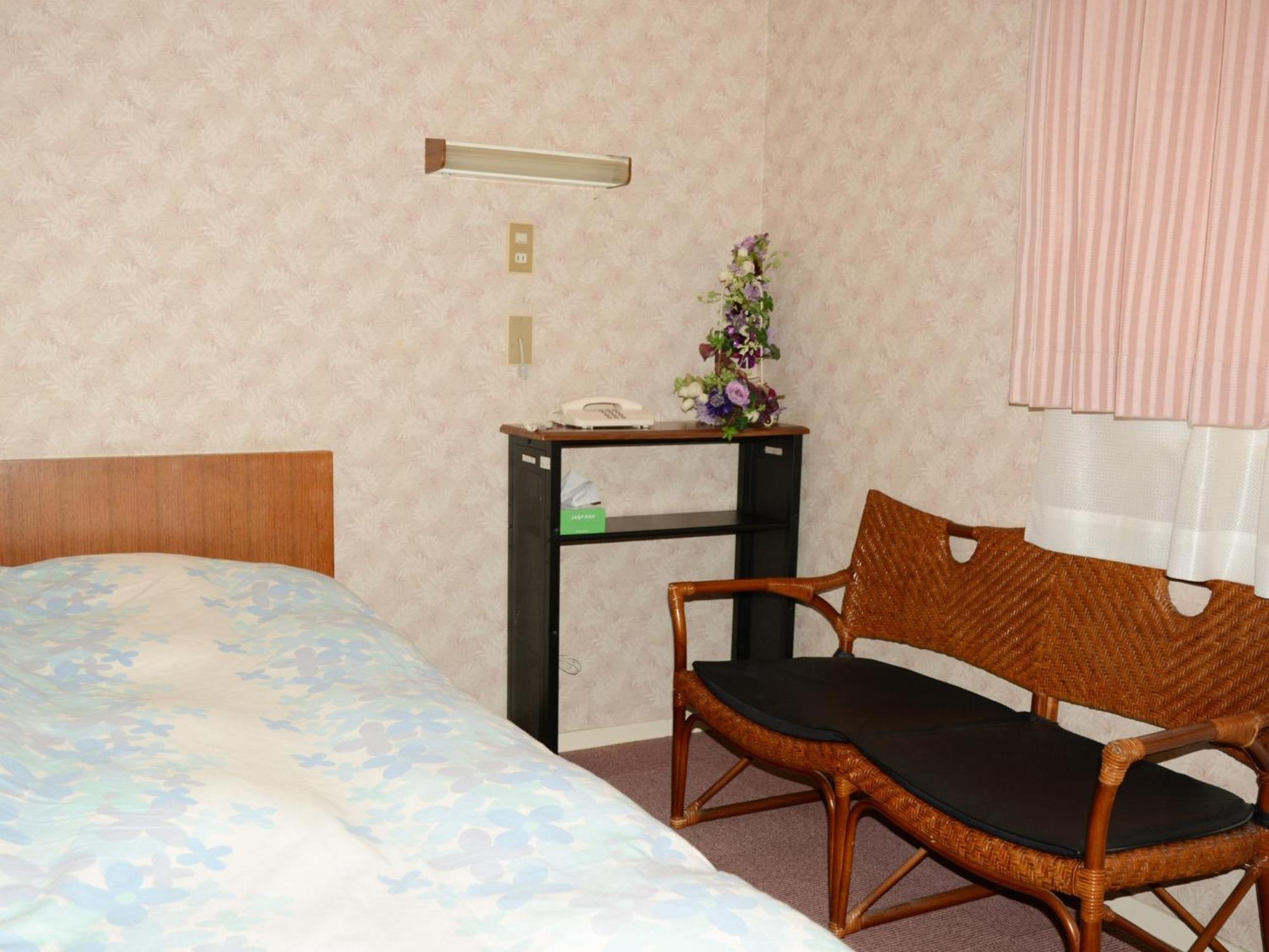 Nara - Hotel / Vacation Stay 47950 Εξωτερικό φωτογραφία