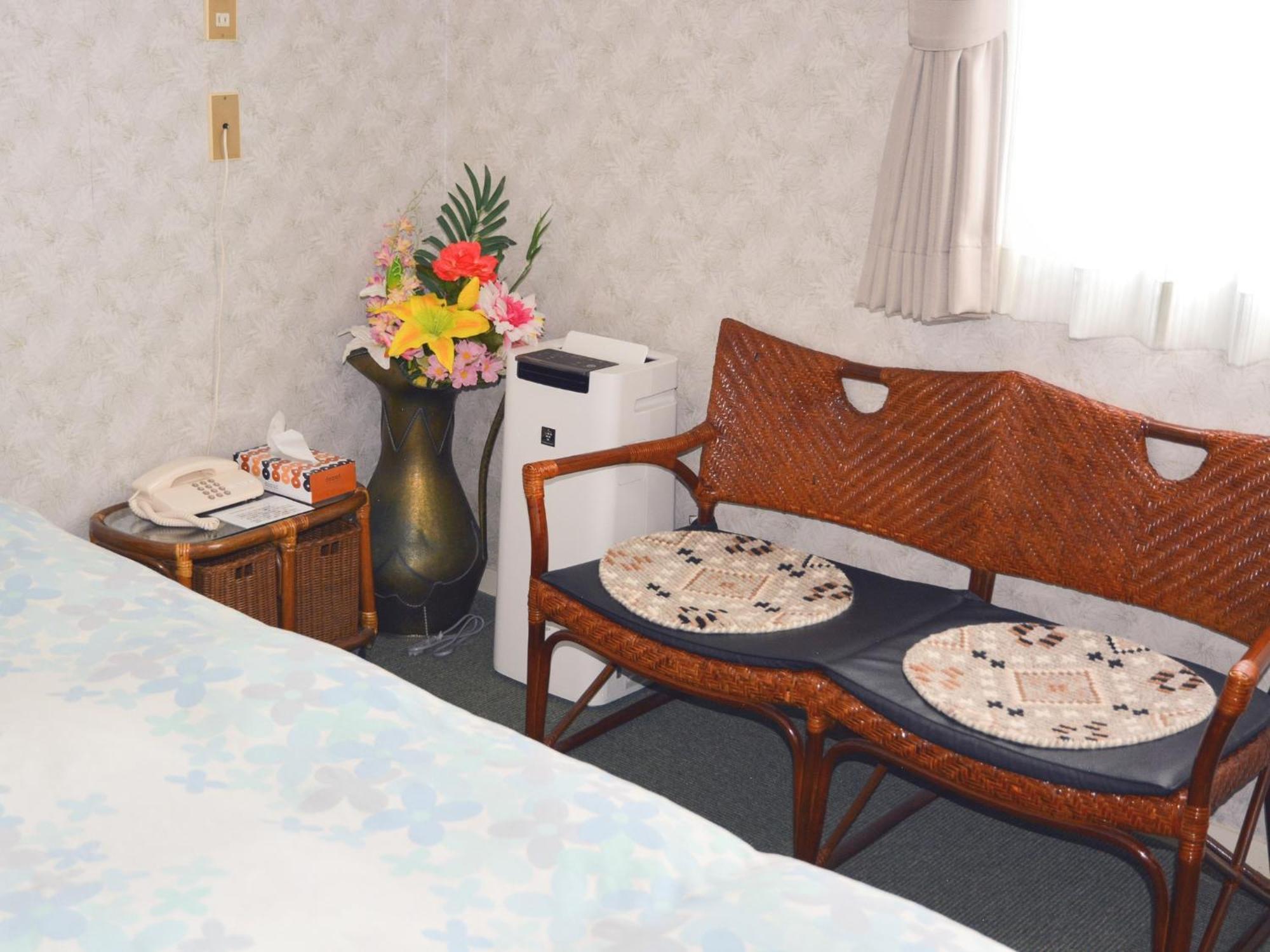Nara - Hotel / Vacation Stay 47950 Εξωτερικό φωτογραφία